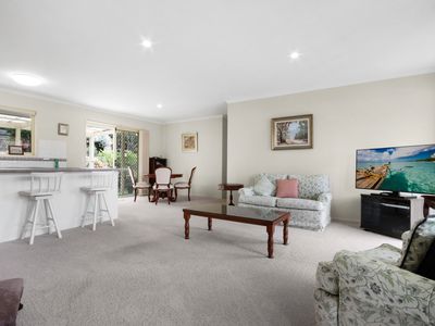 77 / 11 Payne Street, Narooma