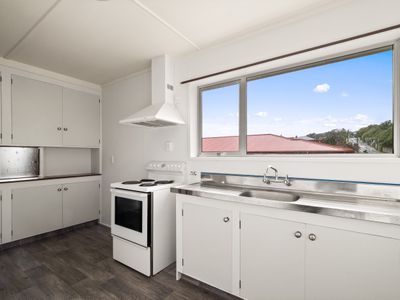 29 Jeffery Street, Andersons Bay