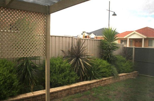 20 Creighton Way, Craigieburn