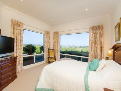 1 / 2 Red Oak Place, Mount Gambier