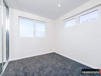 6 / 152 Wright Street, Kewdale