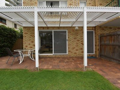 1 / 14 Muraban Street, Mooloolaba