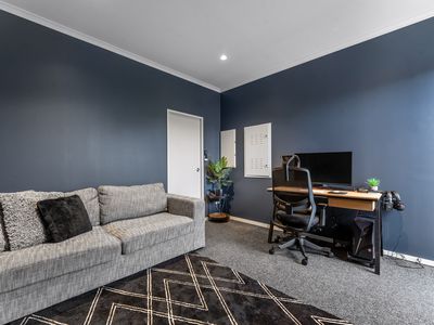 6 Kanuka Road, Hobsonville