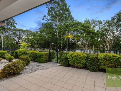 4 Bounty Court, Douglas