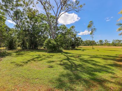 35 Arius Road, Dundee Downs