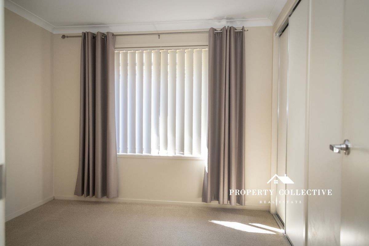 8 Mann Court, Beechworth