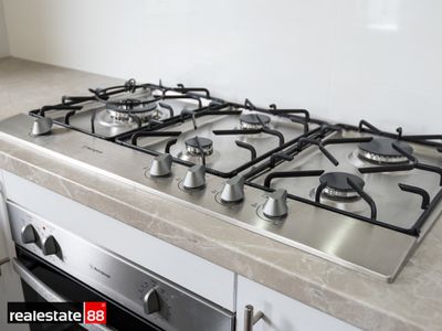 39A Jennings Way, Lockridge