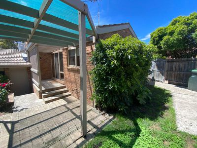 1 / 36 Wandana Drive, Wandana Heights