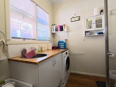 38 Oberthur Street, South Kalgoorlie