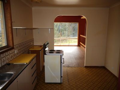 21 Morgans Road, Huonville