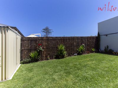 3a Robert Street, Ascot Park