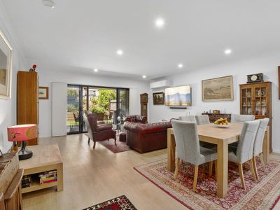 6 Pummelo Circuit, Palmwoods