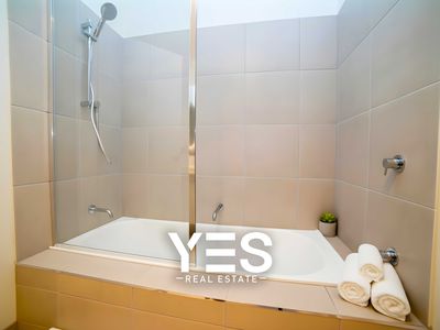 28 Titan Drive, Clyde North