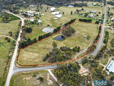 23 Yemm Lane, Heathcote
