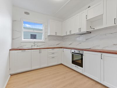 1 Summerside Street, Toukley