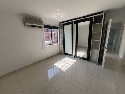 60 Green Valley Road, Busby