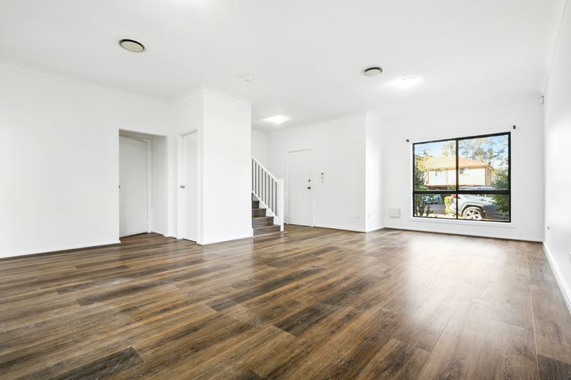 7 / 80-82 Station Street, Rooty Hill