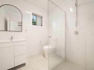 139 Gumtree Way, Smithfield