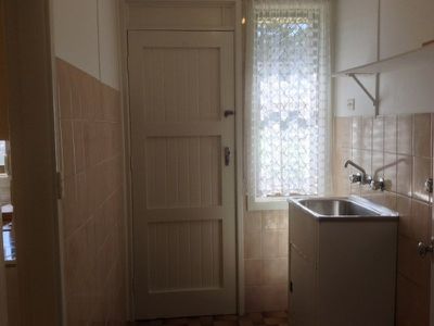 416 Northcliffe Drive, Berkeley