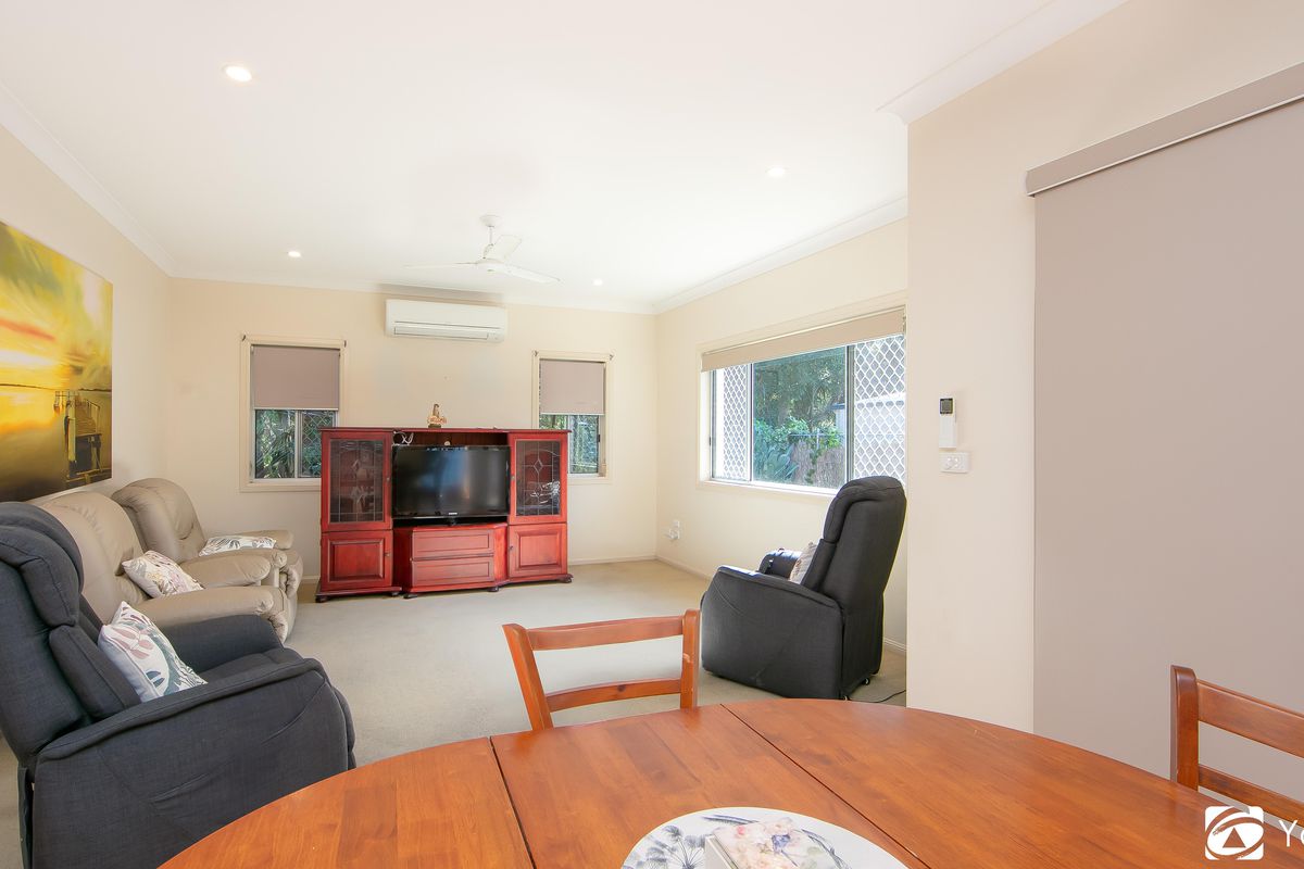 3 / 5 Mulgi Street, Yamba