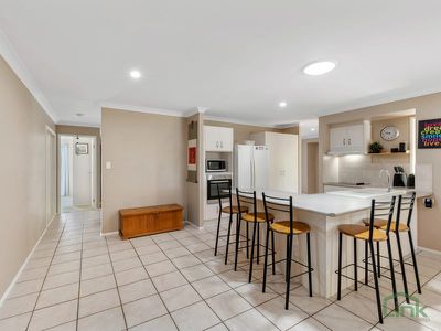 14 Senior Court, Windaroo
