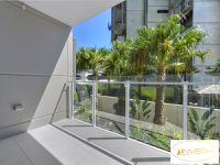 507 / 338 water street, Fortitude Valley