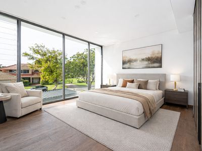 19B Troy Street, Applecross