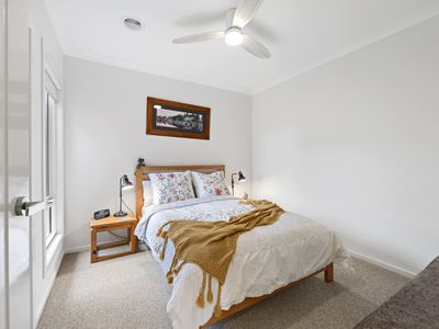 90 Wangoom Road, Warrnambool