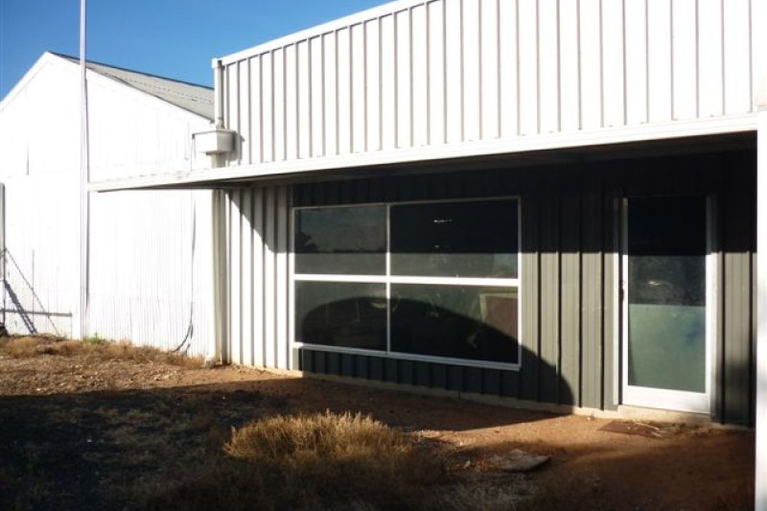 105 Henty Highway, Beulah