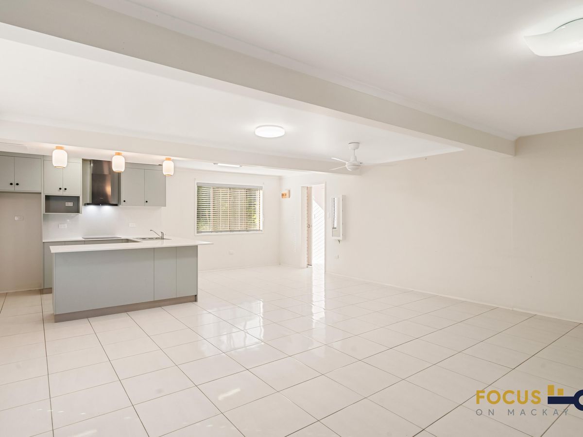 10 Illalangi Estate Street, Mount Pleasant