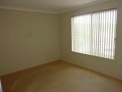 2 / 19 Boundary Street, Forster