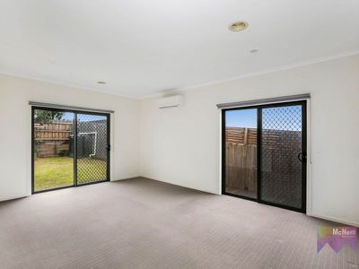 2 Jericho Court, Carrum Downs