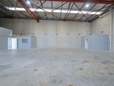 4 / 14 Jacquard Way, Port Kennedy