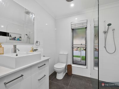 19 Skyline Drive, Norman Gardens