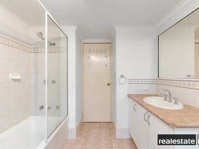 37 / 30 Bishops Row, East Perth