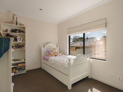 51B David Street, Yokine