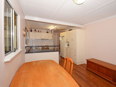 8 Preston Street, Point Vernon