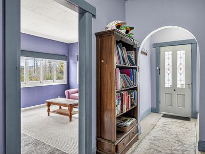 119 Wilmot Road, Huonville