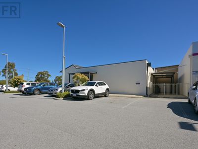 31 Manning Road, Cannington