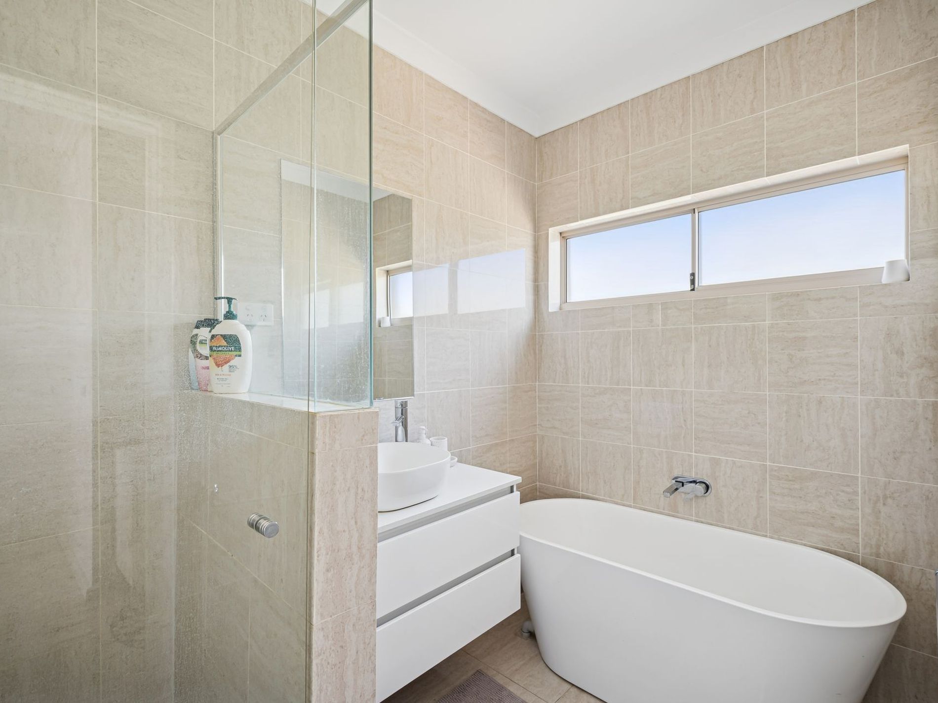 382 Walter Road West, Morley