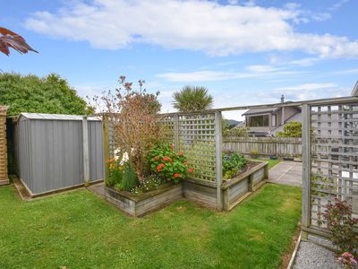 40 Tanner Road, Glenleith