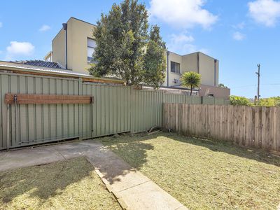 3 / 45 Bloomfield Avenue, Maribyrnong