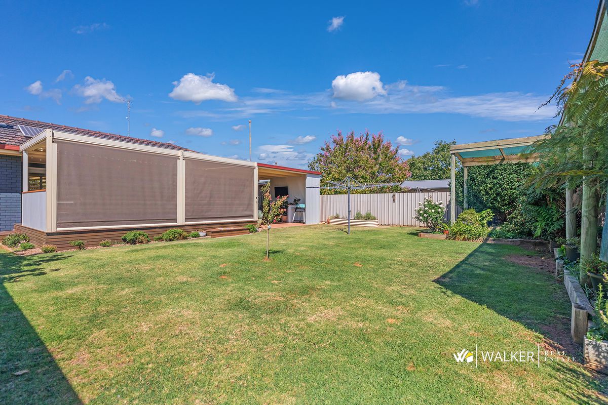 16 Wilson Street, Kyabram
