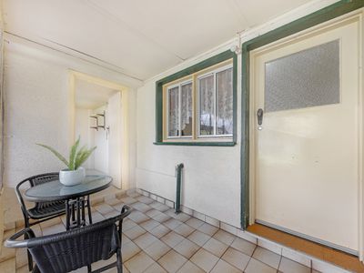 1 Doyle Street, Wangaratta