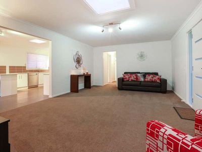 23 Winifred Grove Blairgowrie, Blairgowrie