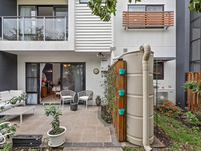 10 / 350 Musgrave Road, Coopers Plains
