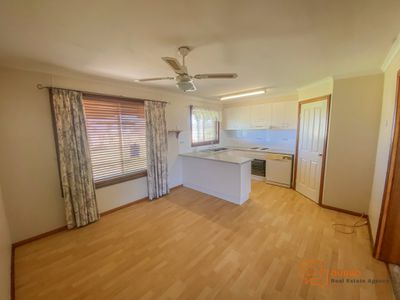 76 Berida Street, Eumungerie