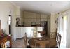 315 Anson Street, Orange