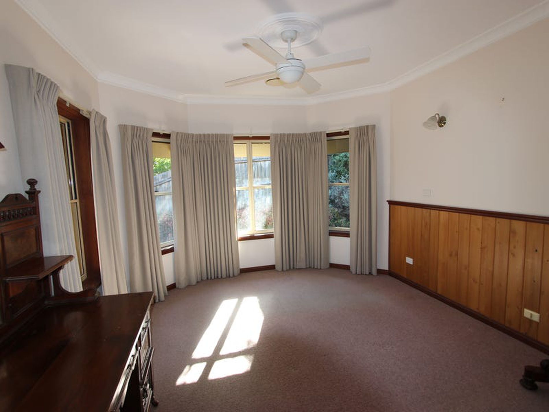 13 Waddington Court, Highton