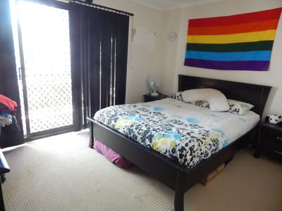 9 / 4 Lillian Street, Redbank Plains